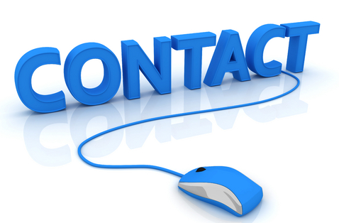 Nous-Contacter