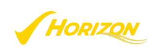Horizon Xpressline
